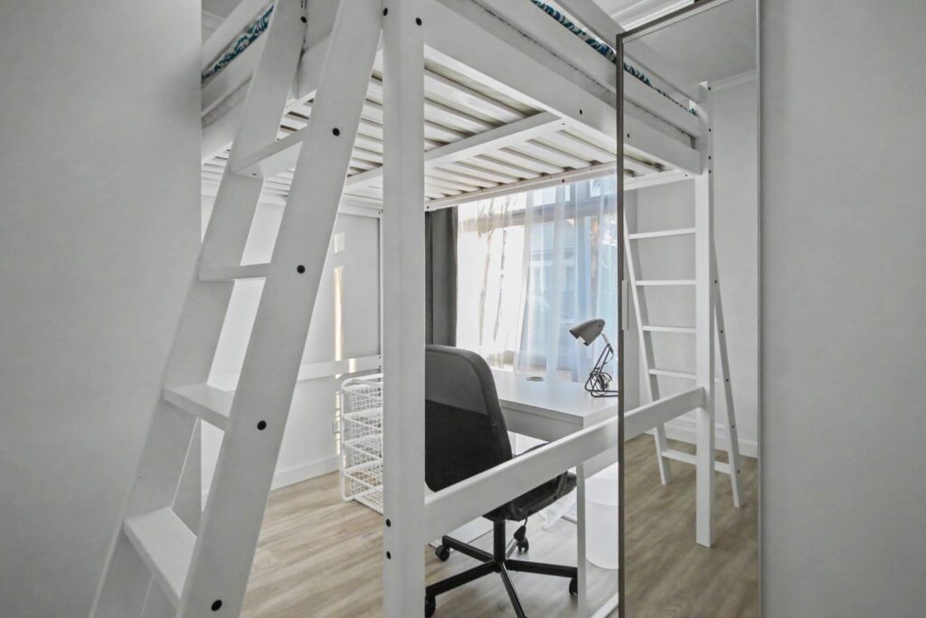 3a-Fifth-at-Brompton-Room C-020