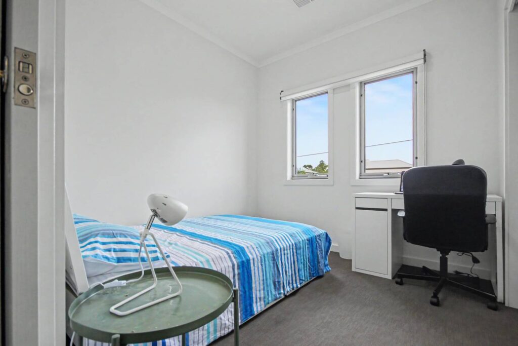 3a-Fifth-at-Brompton-Room D-022