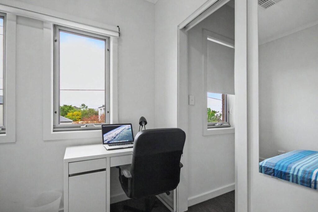3a-Fifth-at-Brompton-Room D-023