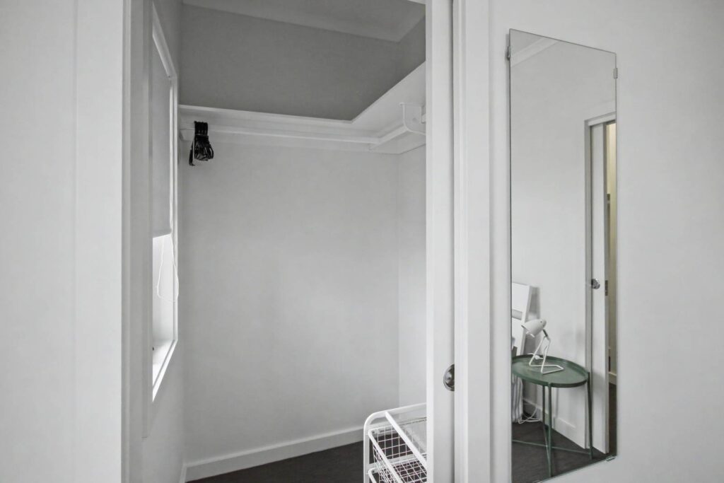 3a-Fifth-at-Brompton-Room D-024