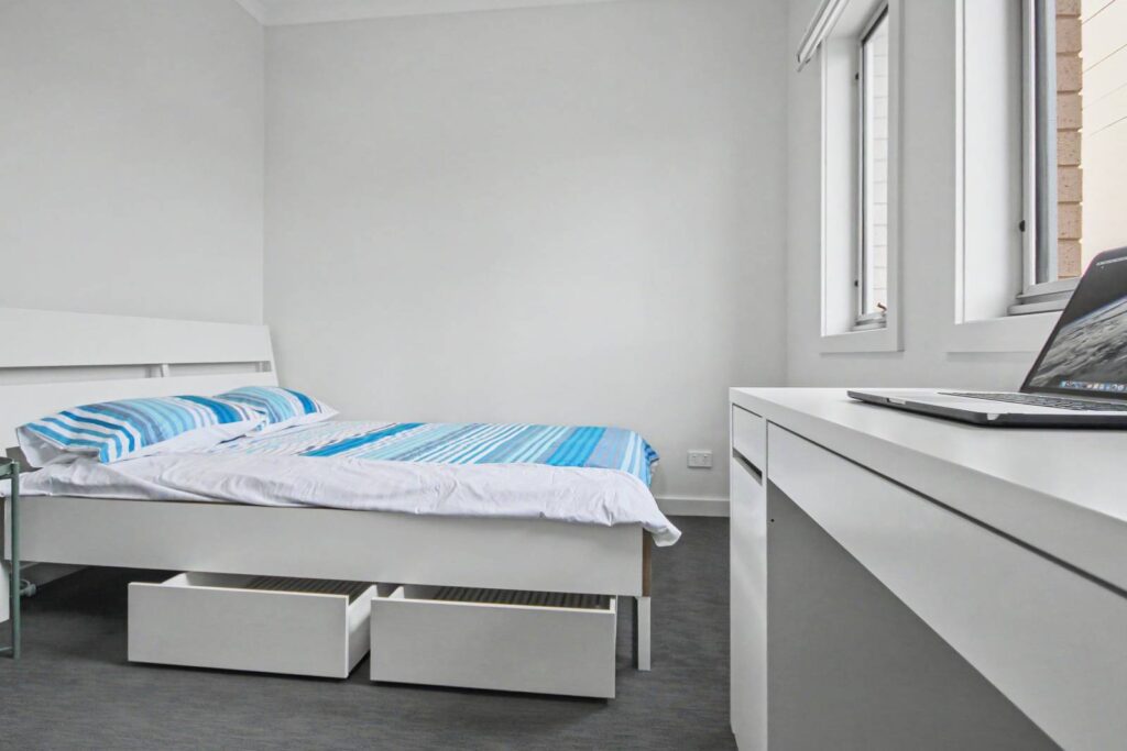 3a-Fifth-at-Brompton-Room D-025