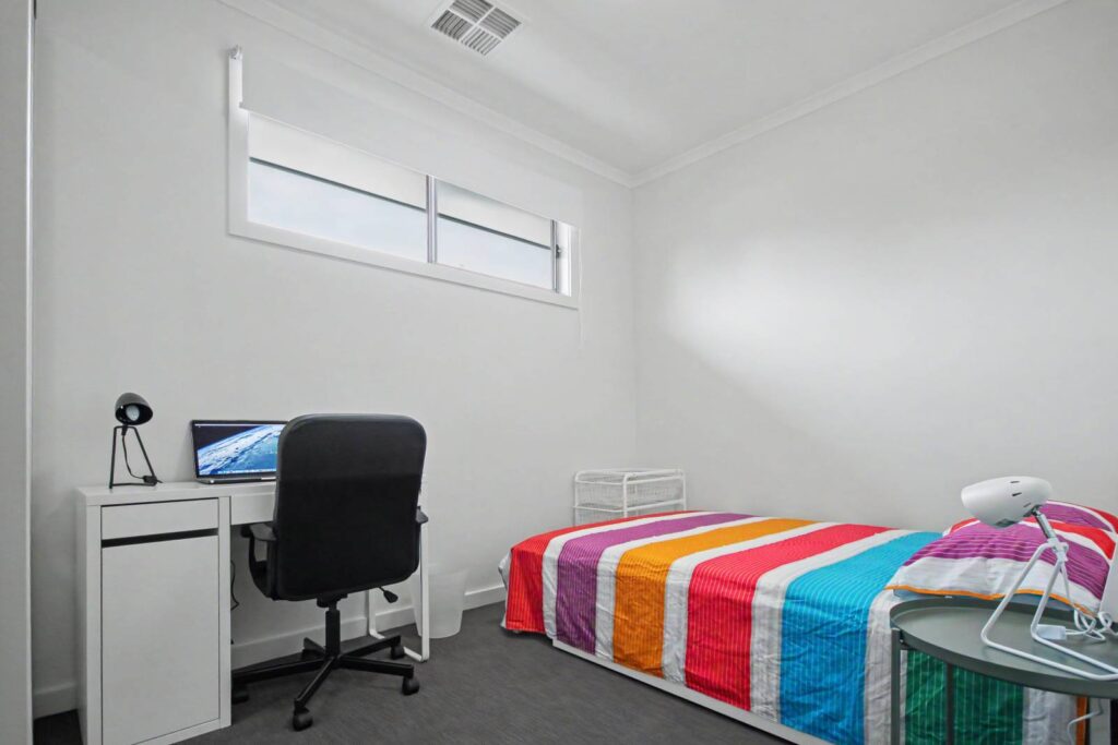 3a-Fifth-at-Brompton-Room E-026
