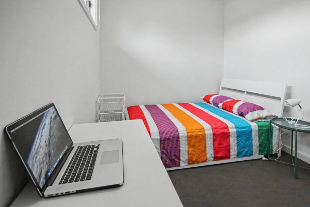 3a-Fifth-at-Brompton-Room E-027