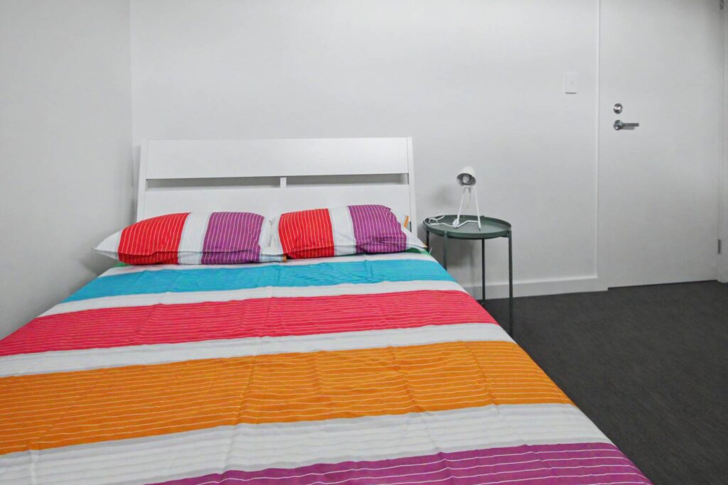 3a-Fifth-at-Brompton-Room E-029