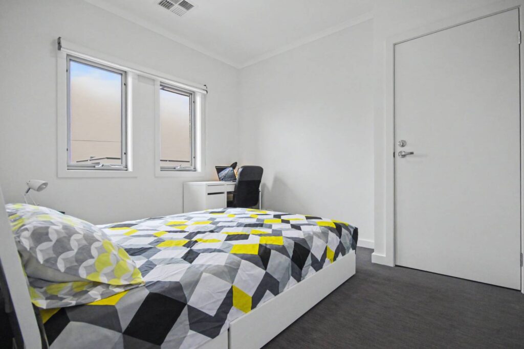 3a-Fifth-at-Brompton-Room F-032