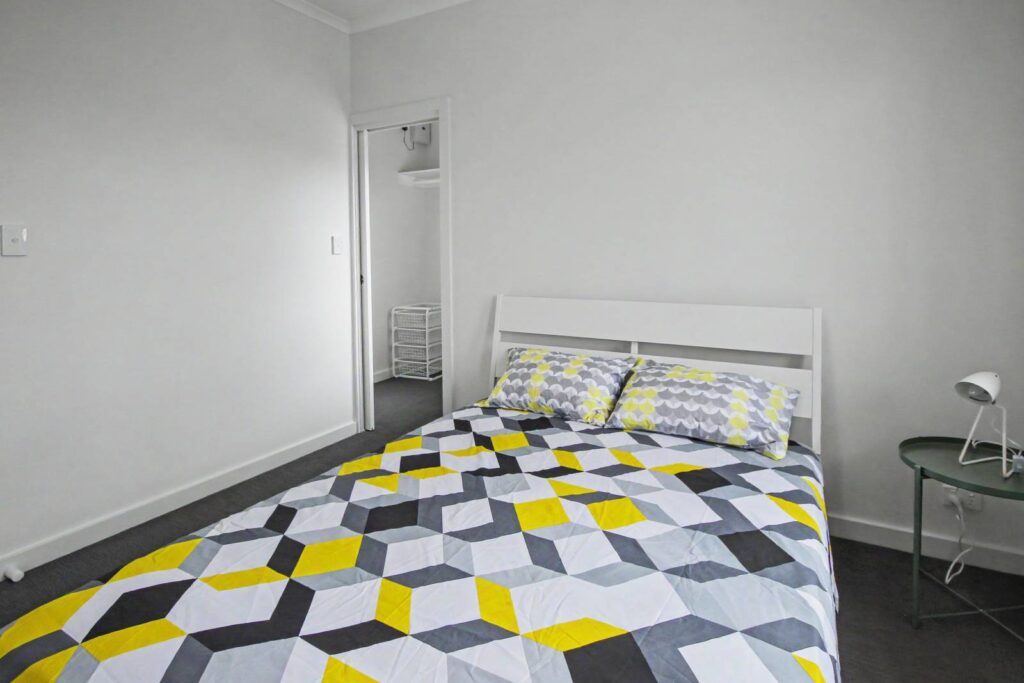 3a-Fifth-at-Brompton-Room F-033