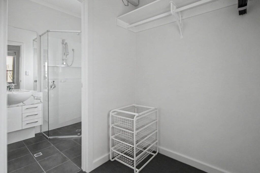 3a-Fifth-at-Brompton-Room F-034