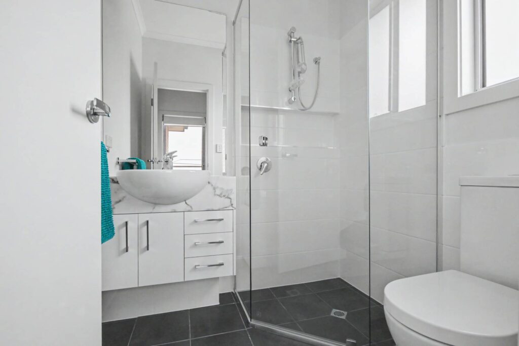 3a-Fifth-at-Brompton-Room F-035