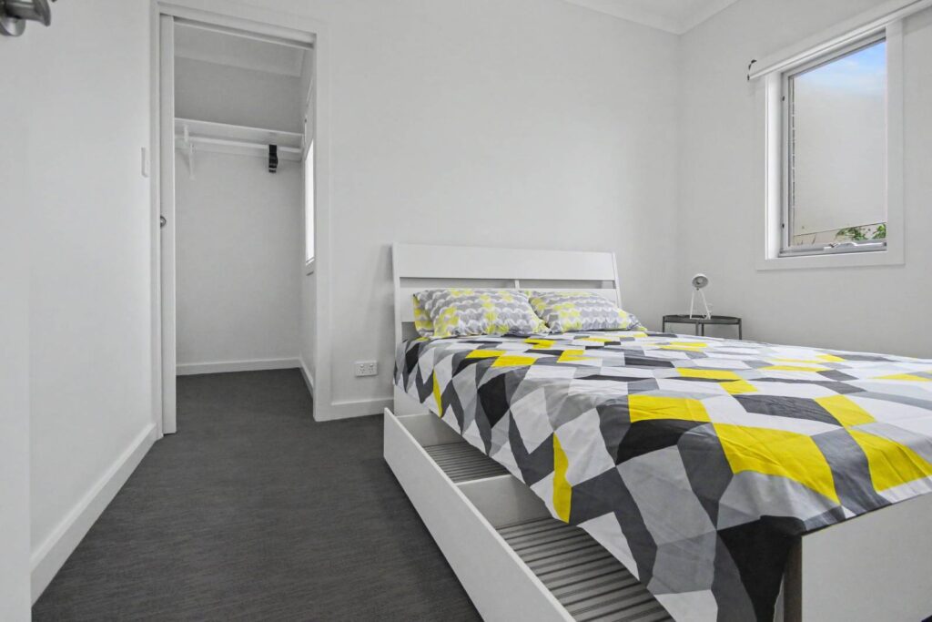 3a-Fifth-at-Brompton-Room F-036