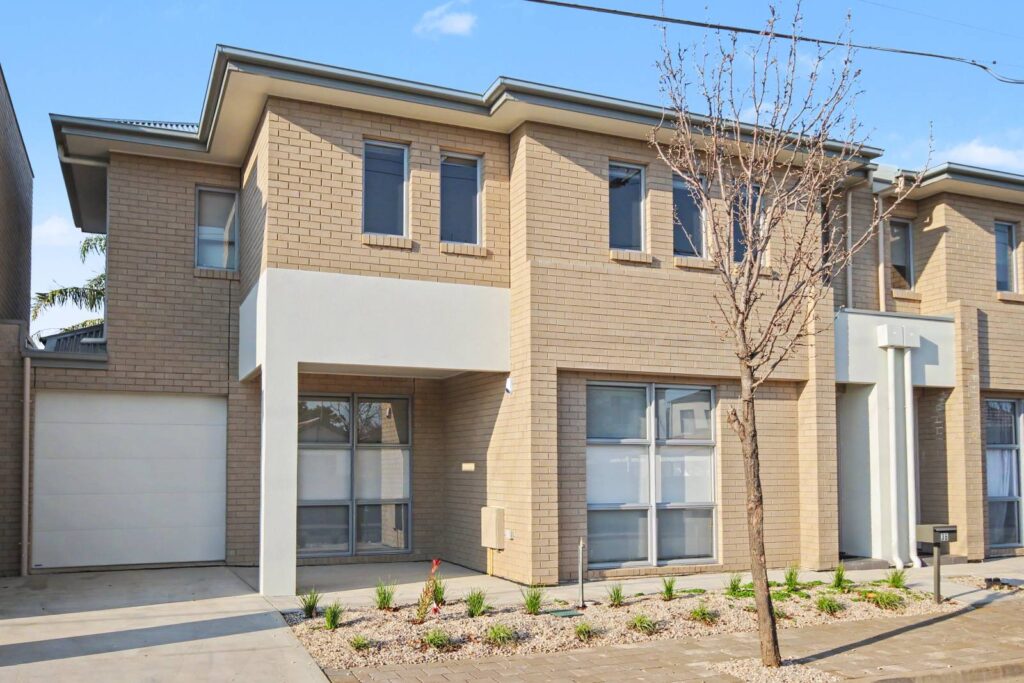 3b-Fifth-at-Brompton-Main House-001