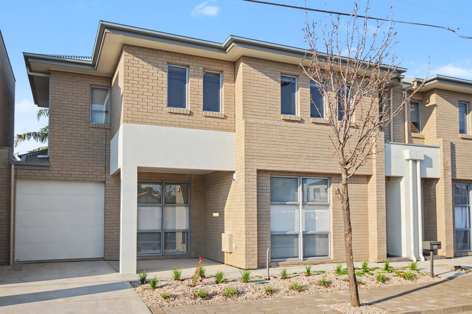 3b-Fifth-at-Brompton-Main House-001