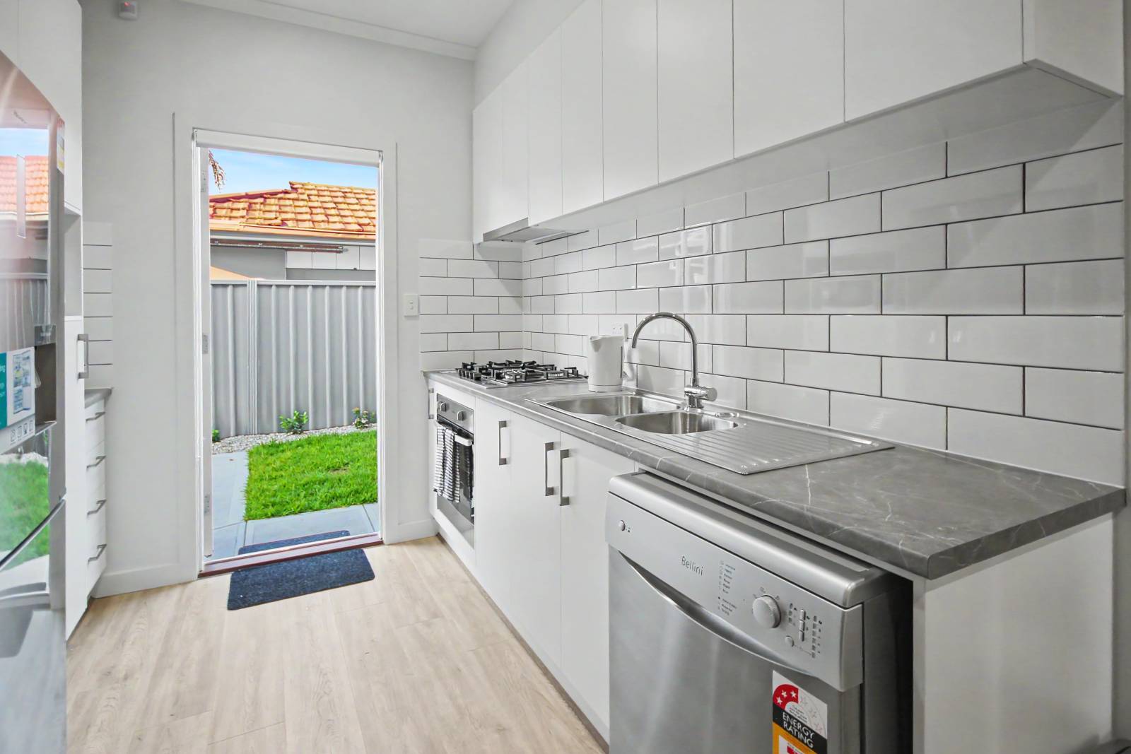 3b-Fifth-at-Brompton-Main House-003