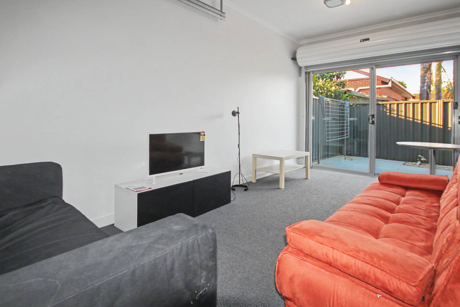 3b-Fifth-at-Brompton-Main House-005