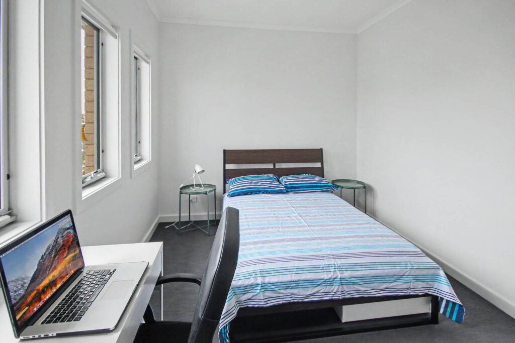 3b-Fifth-at-Brompton-Room D-024