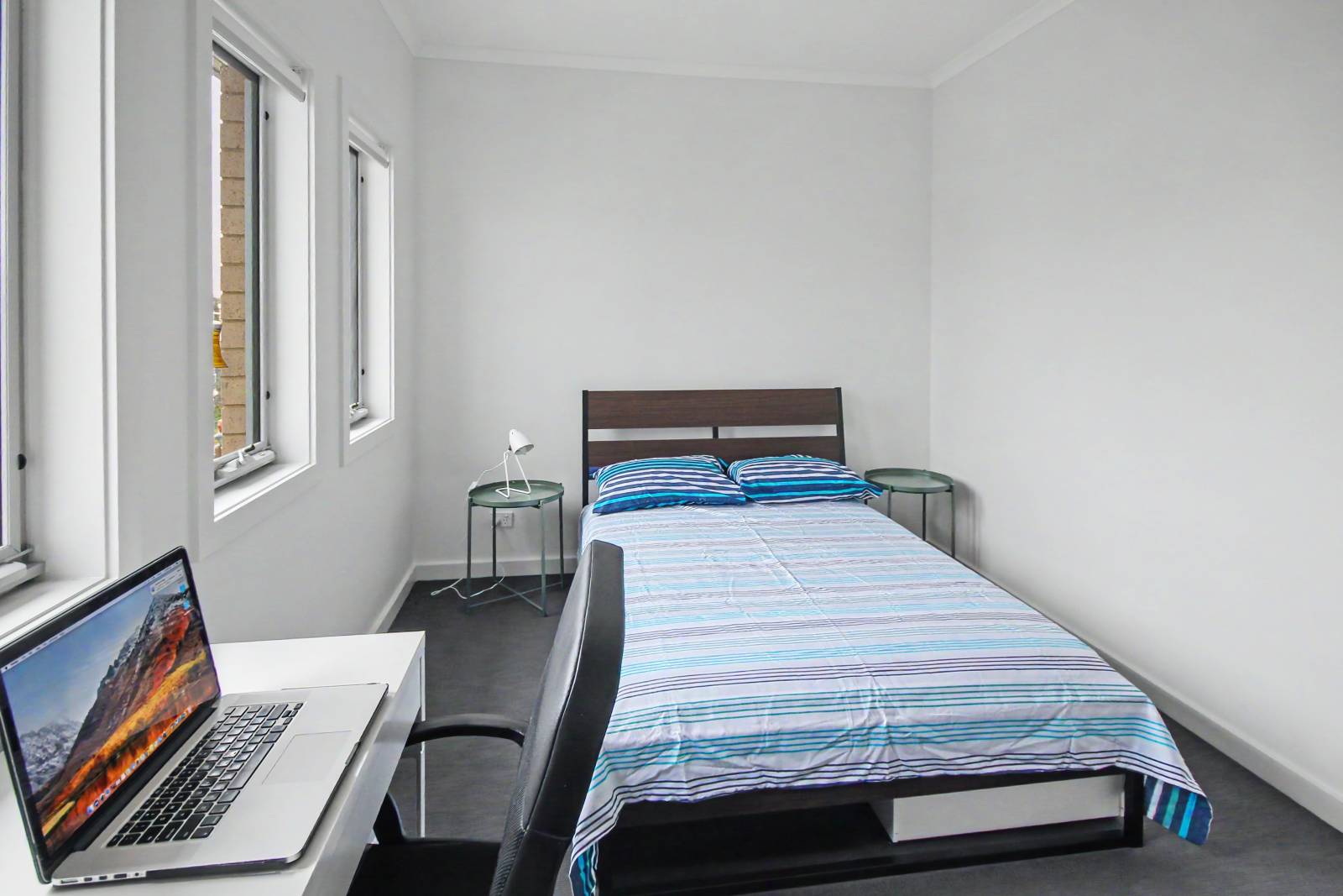 3b-Fifth-at-Brompton-Room D-024
