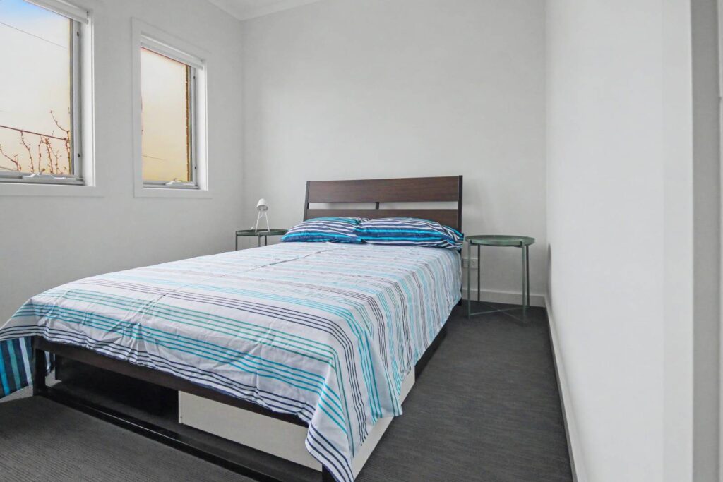 3b-Fifth-at-Brompton-Room D-025
