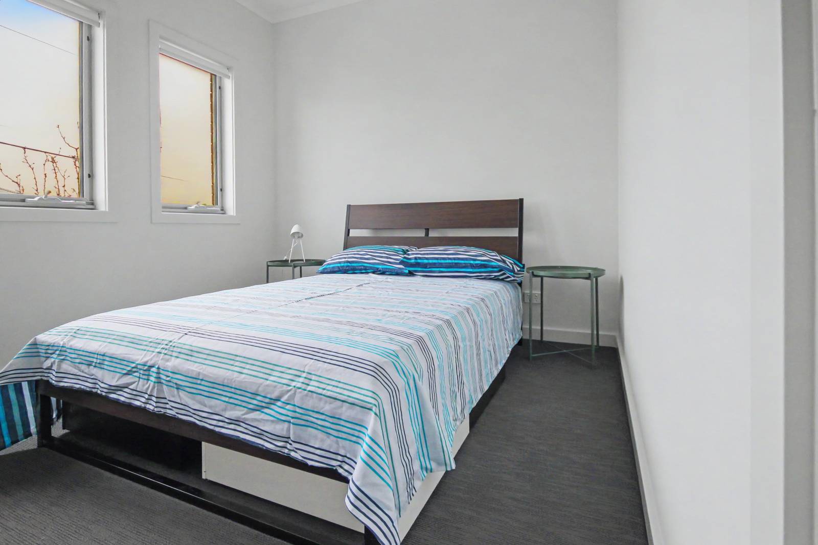 3b-Fifth-at-Brompton-Room D-025