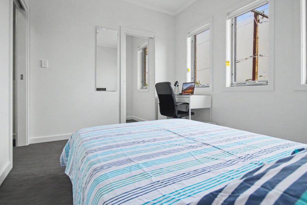 3b-Fifth-at-Brompton-Room D-026