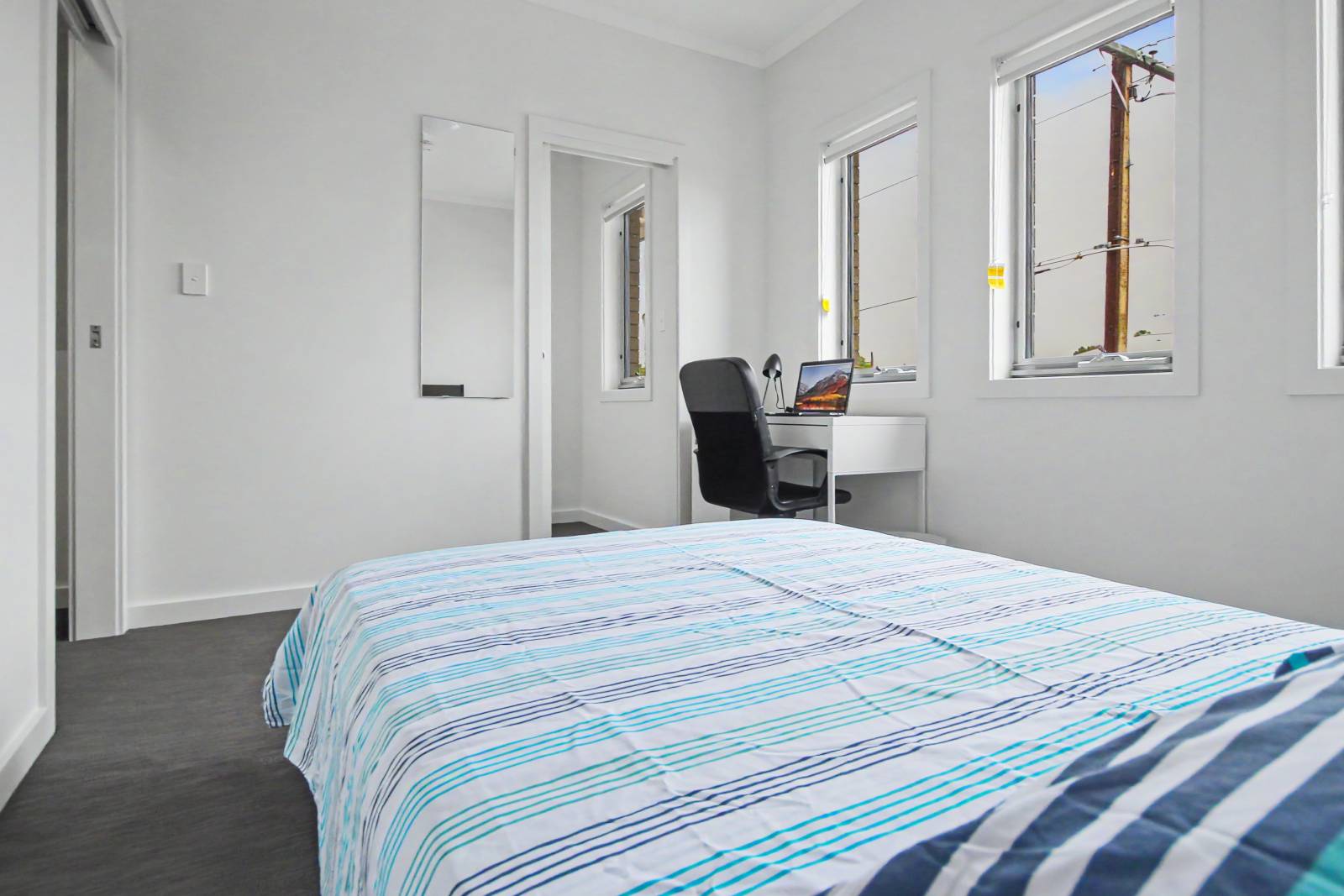 3b-Fifth-at-Brompton-Room D-026