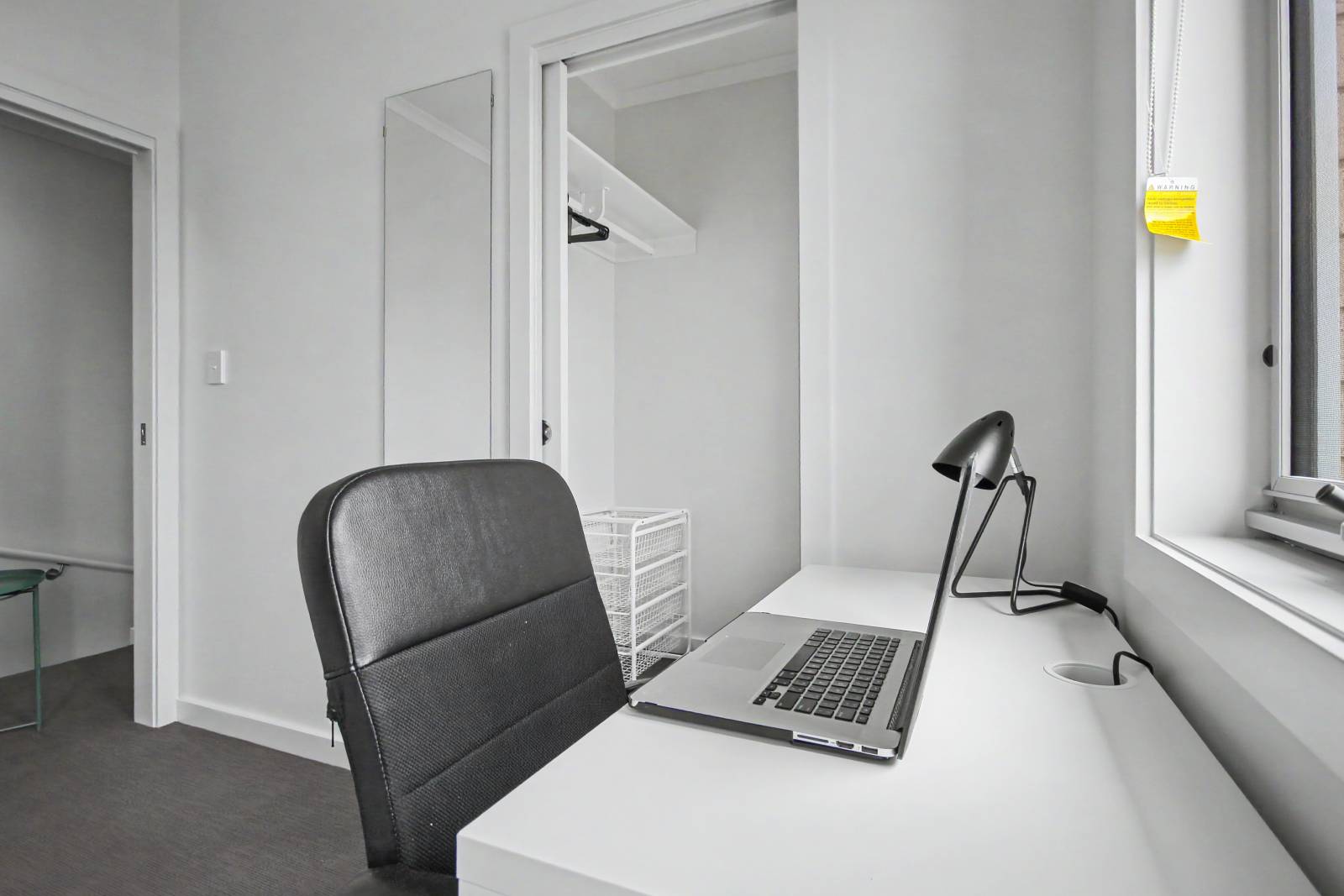 3b-Fifth-at-Brompton-Room D-027