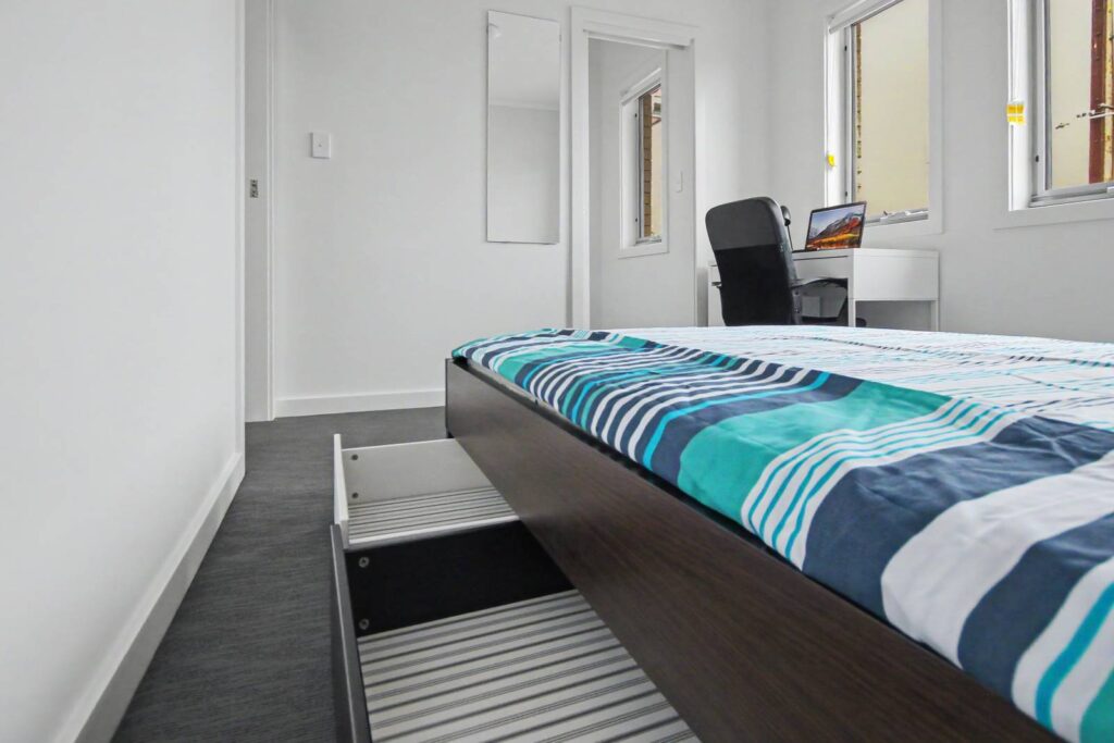 3b-Fifth-at-Brompton-Room D-028