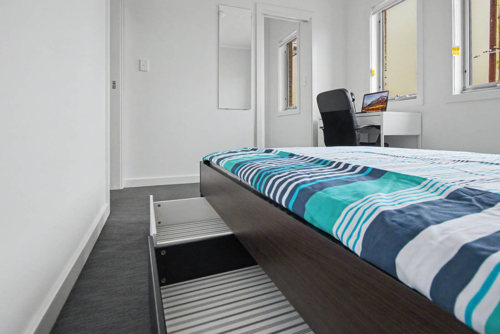 3b-Fifth-at-Brompton-Room D-028