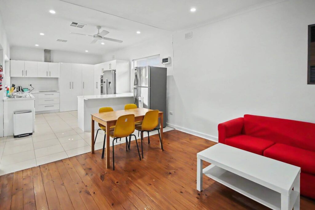 4-Fox-Avenue-Main House-002