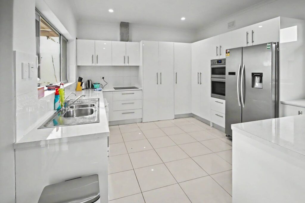 4-Fox-Avenue-Main House-003