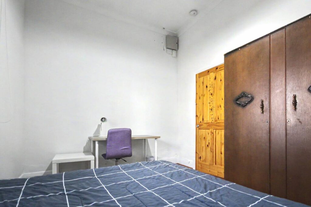 60-Collingrove-Avenue-Broadview-Room A-013