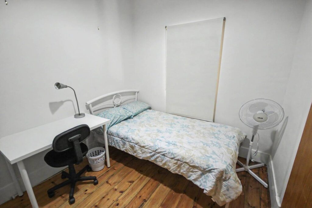 60-Collingrove-Avenue-Broadview-Room C-020