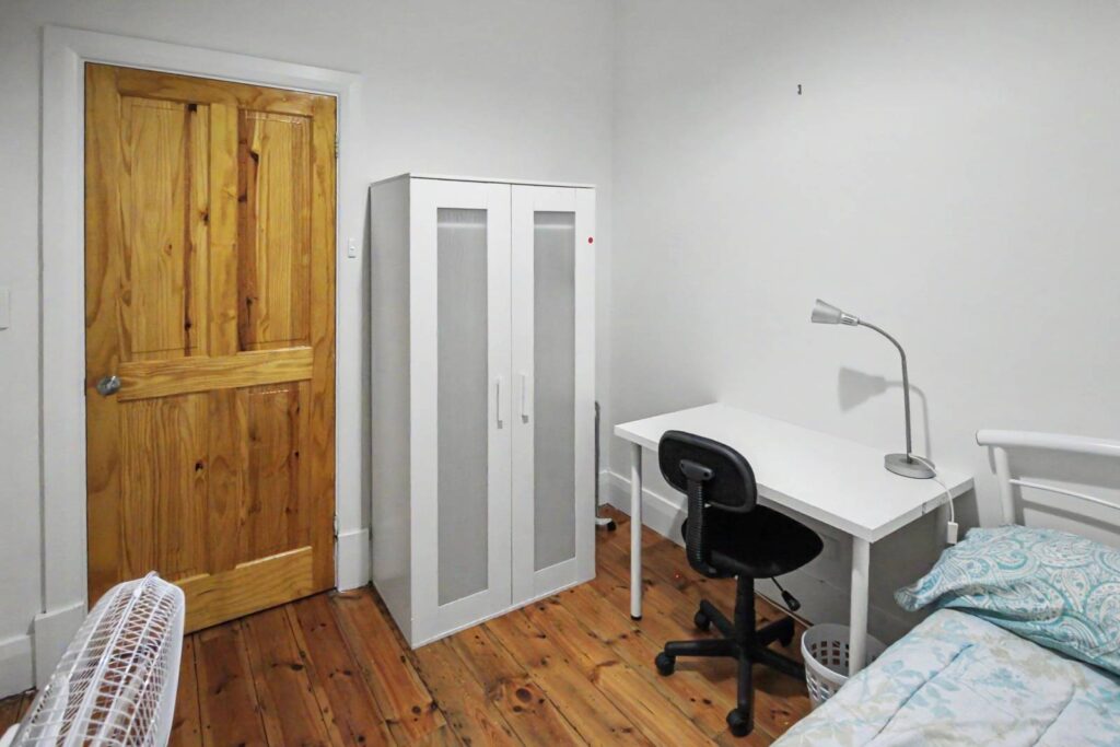 60-Collingrove-Avenue-Broadview-Room C-022