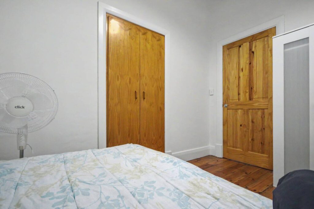 60-Collingrove-Avenue-Broadview-Room C-023