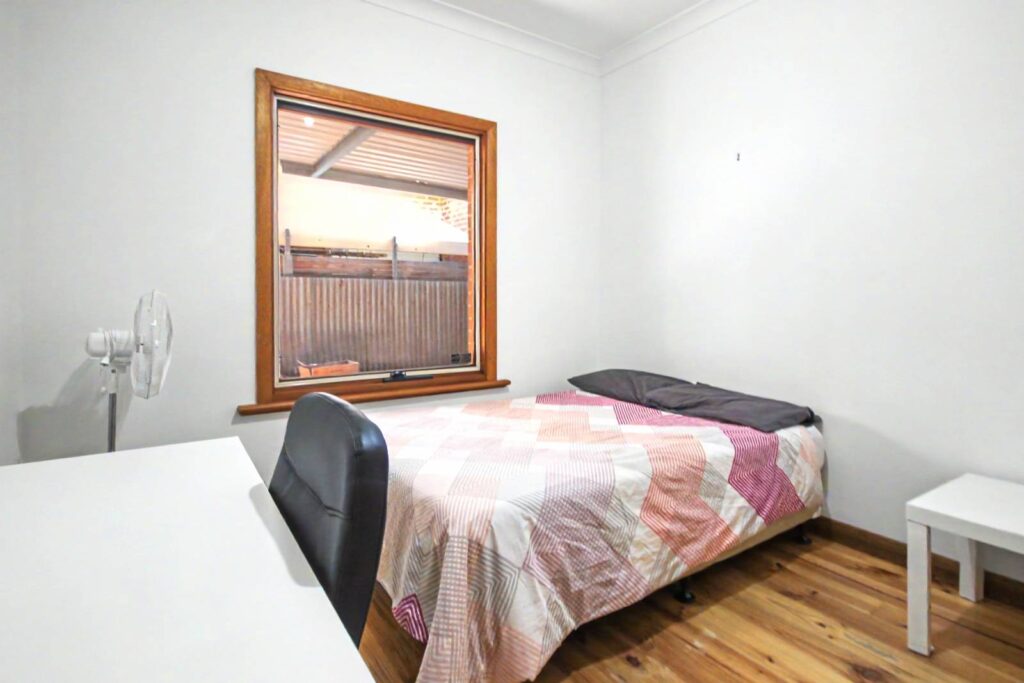 60-Collingrove-Avenue-Broadview-Room D-024