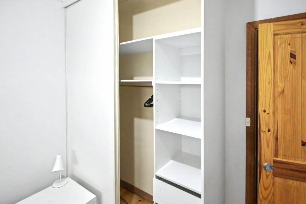 60-Collingrove-Avenue-Broadview-Room D-027