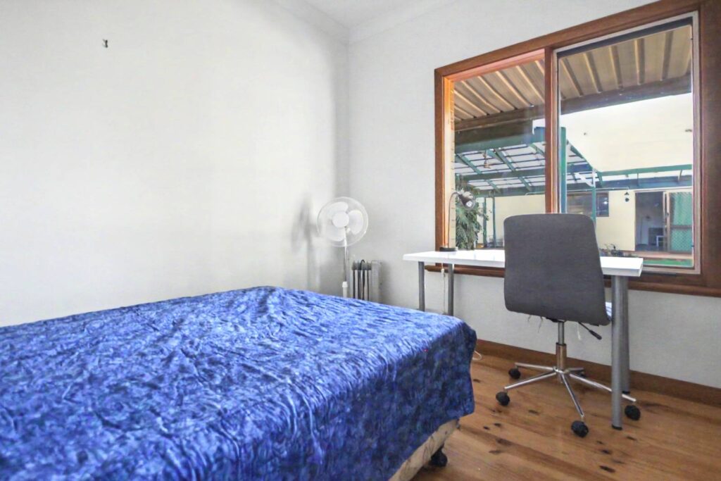 60-Collingrove-Avenue-Broadview-Room E-029