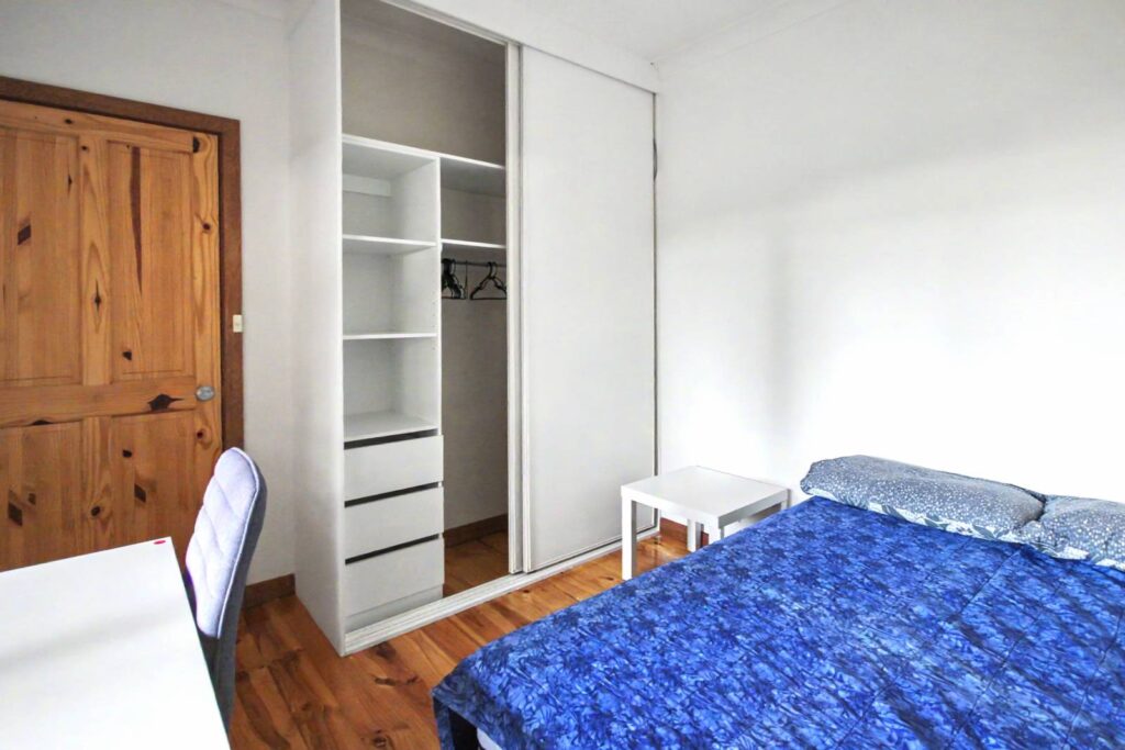 60-Collingrove-Avenue-Broadview-Room E-030