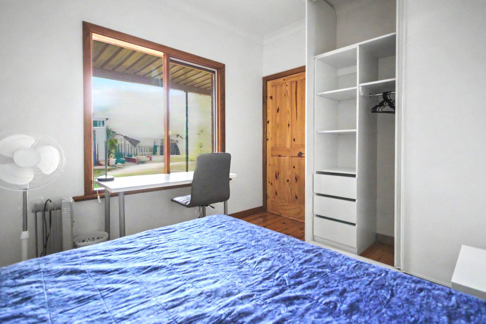 60-Collingrove-Avenue-Broadview-Room E-031
