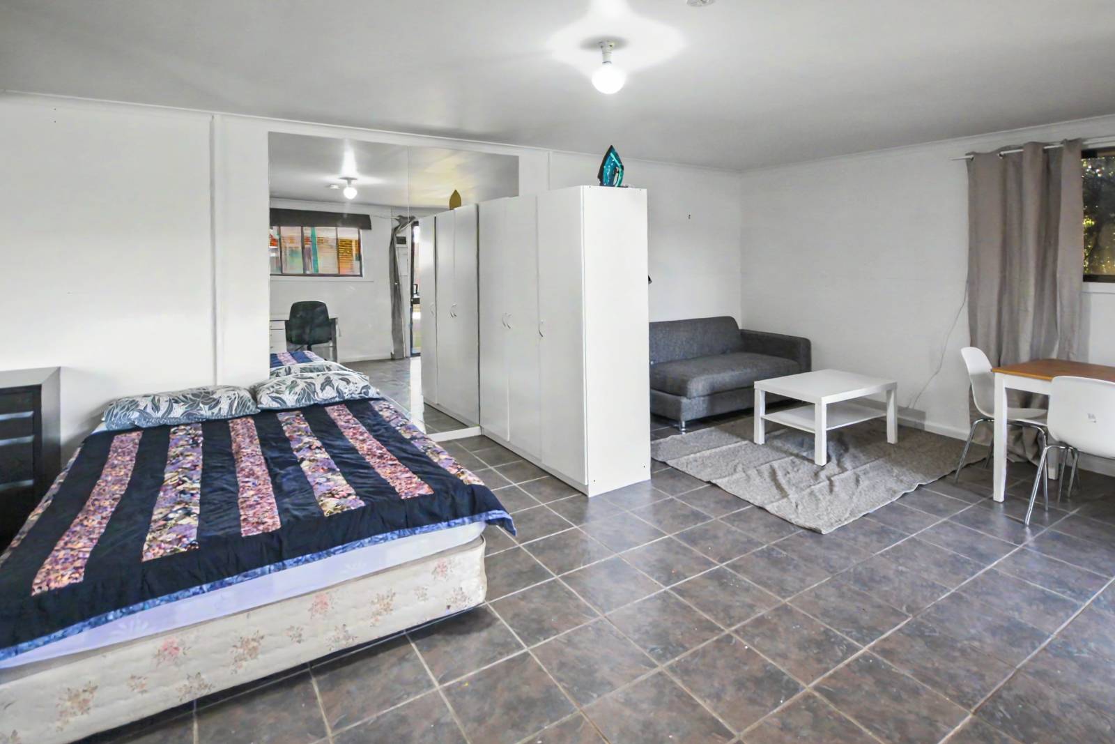 60-Collingrove-Avenue-Broadview-Room F-033