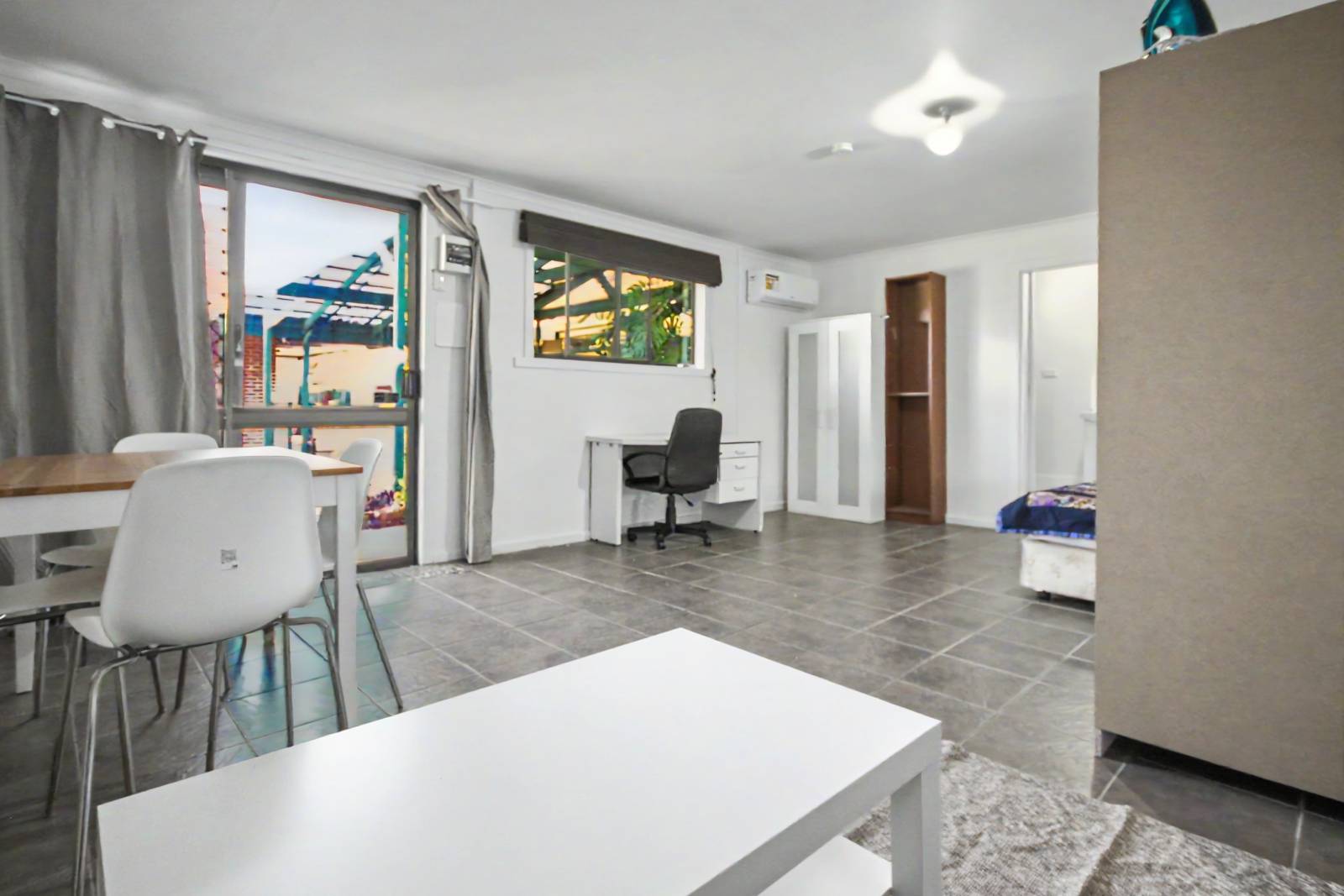 60-Collingrove-Avenue-Broadview-Room F-034