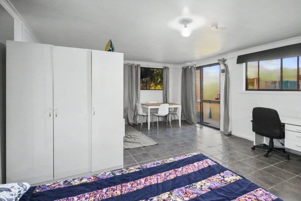 60-Collingrove-Avenue-Broadview-Room F-035