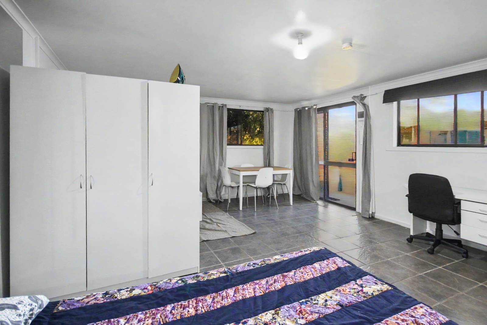 60-Collingrove-Avenue-Broadview-Room F-035