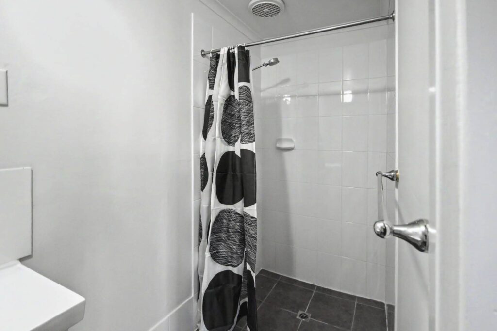 60-Collingrove-Avenue-Broadview-Room F-037