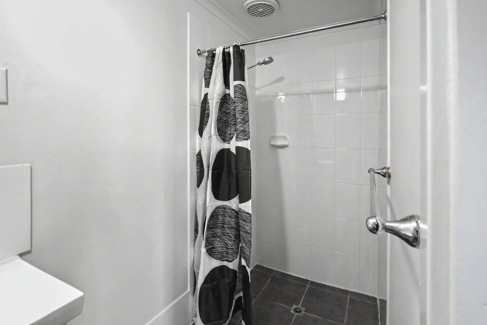 60-Collingrove-Avenue-Broadview-Room F-037