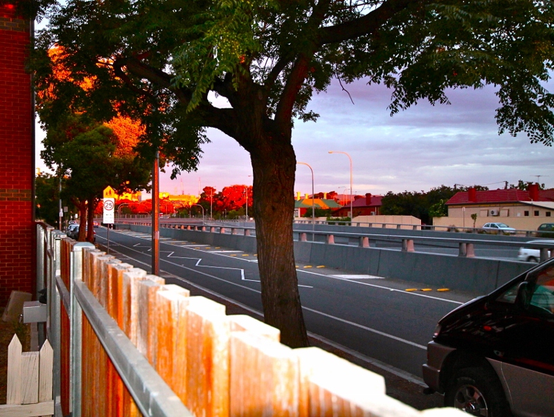 Mile End Henley Beach Road House (5)