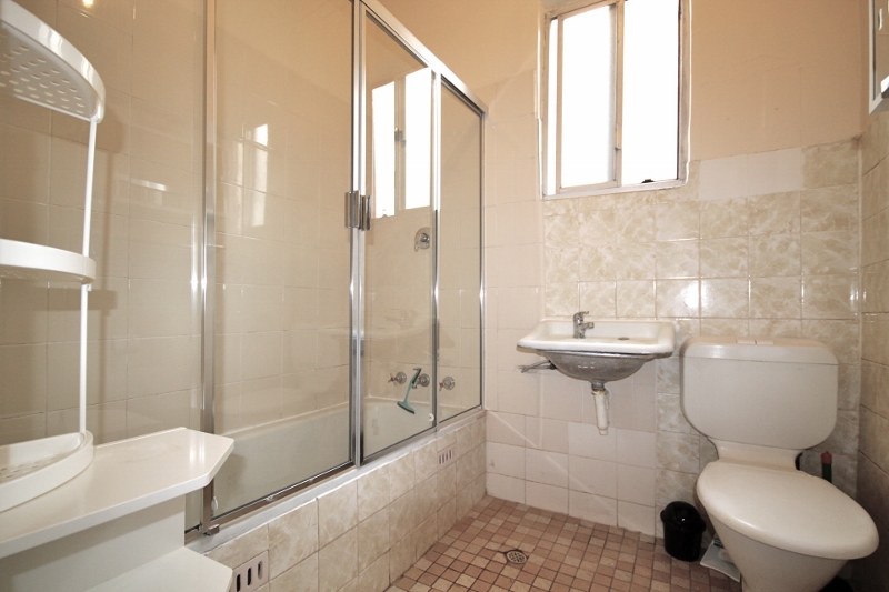 Mile End Henley Beach Road House (8)