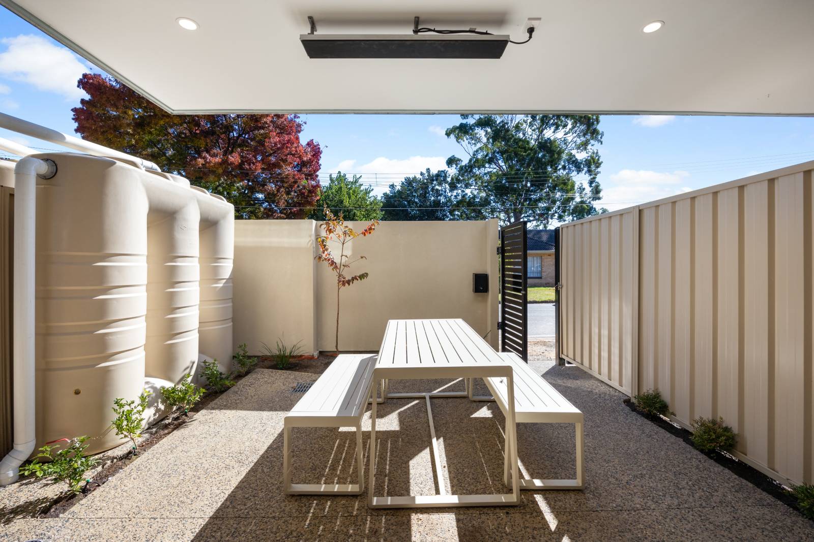 Woodmere-House-005