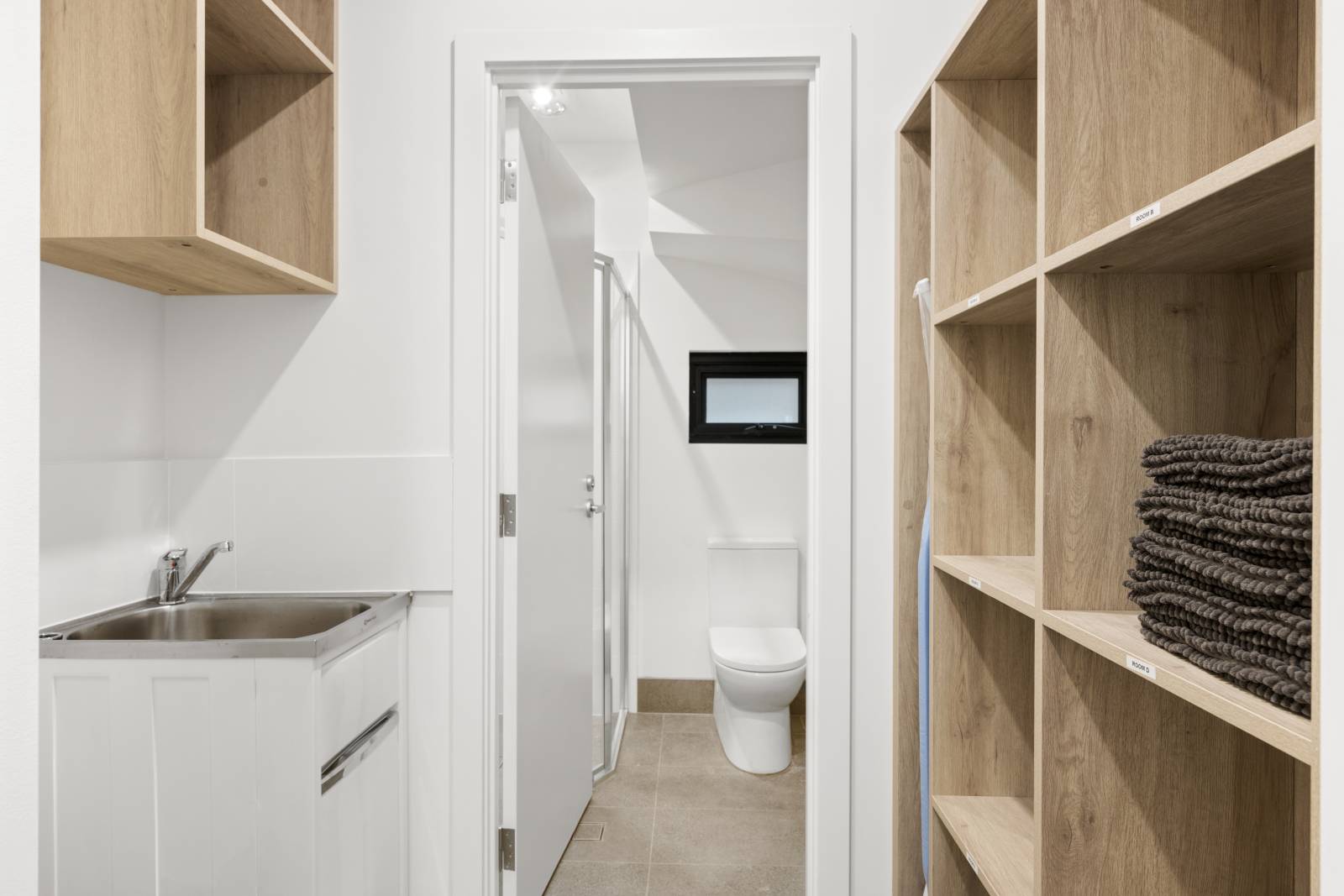Woodmere-House-008