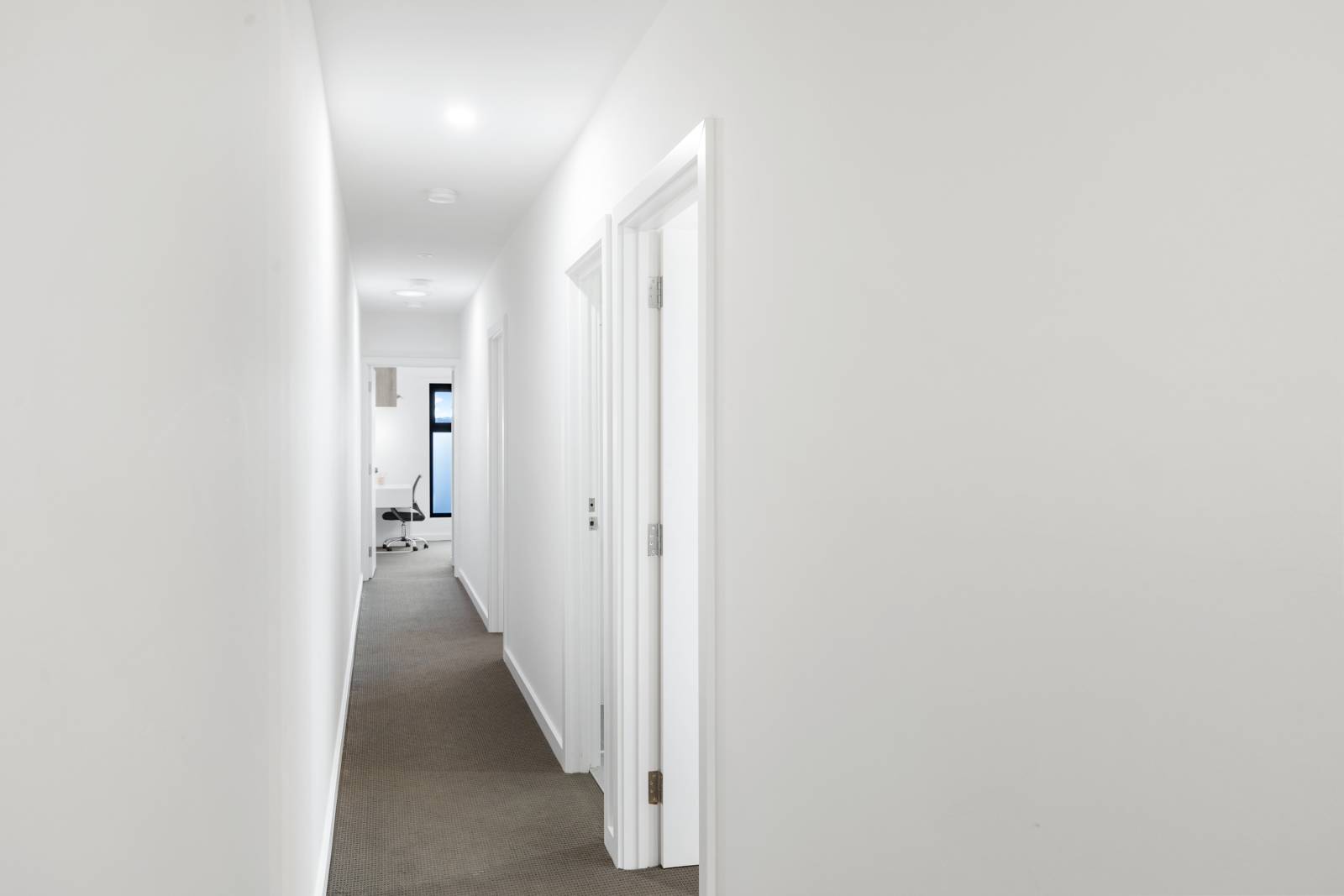 Woodmere-House-012