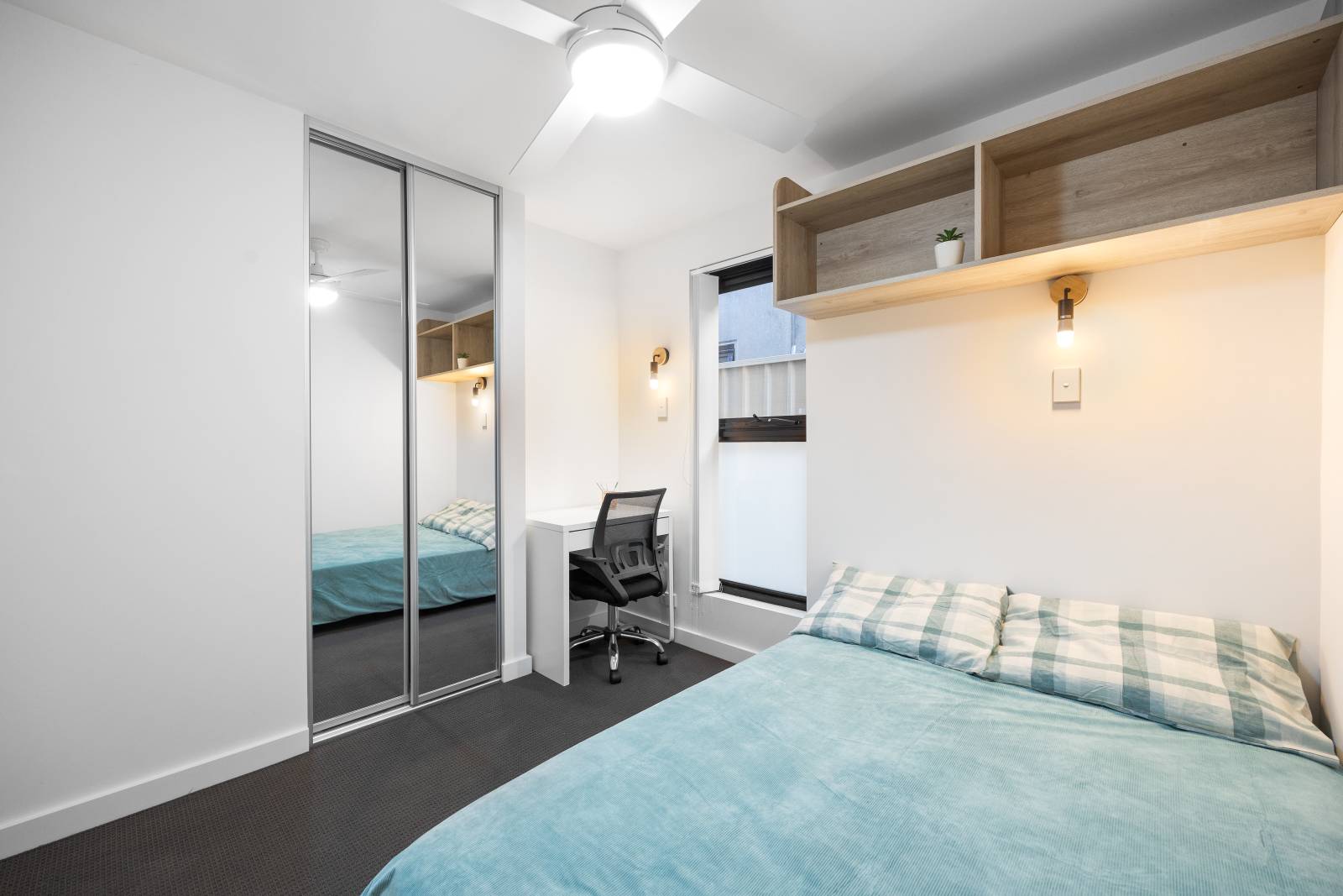 Woodmere-Room A-014
