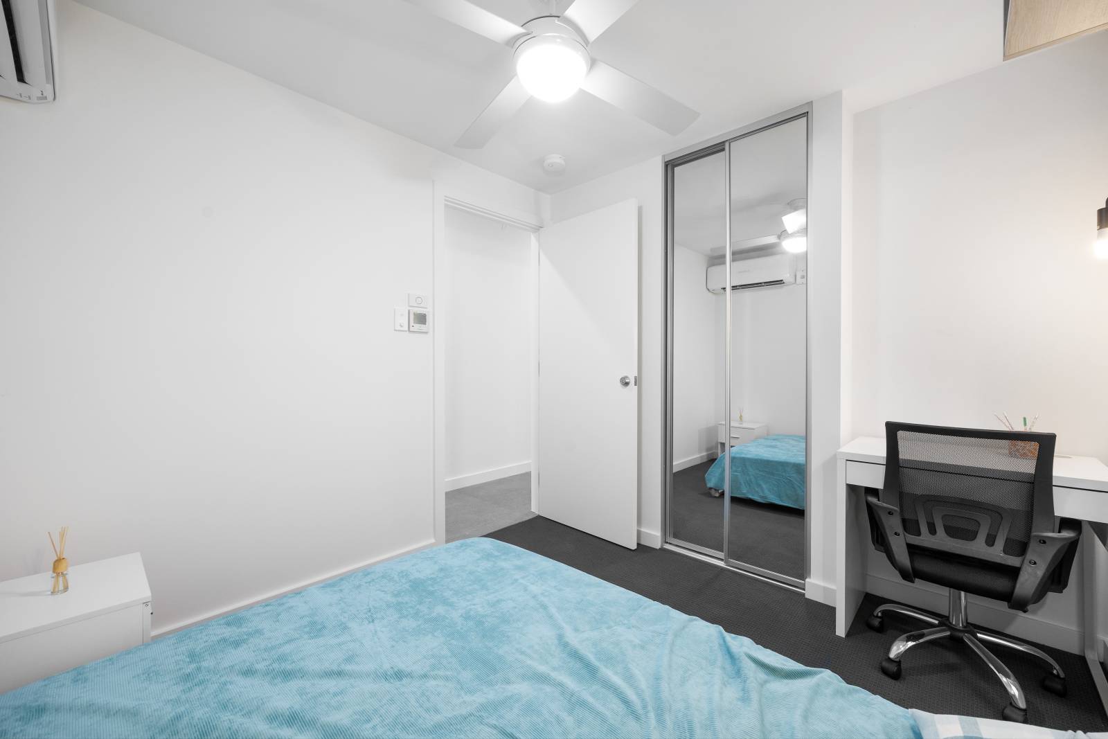 Woodmere-Room A-015